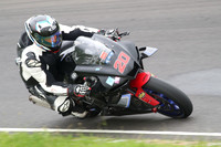 BIKES 1569