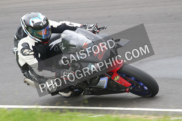 BIKES 1569