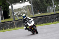BIKES 0501