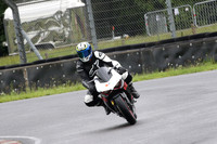 BIKES 0502