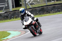 BIKES 0503