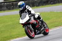BIKES 0504