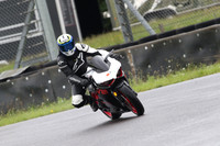 BIKES 0527
