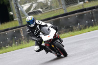BIKES 0528