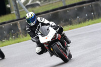 BIKES 0529