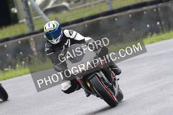 BIKES 0529