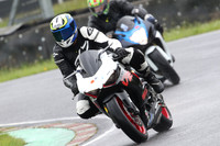 BIKES 0530