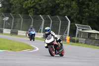 BIKES 1056