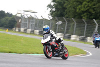 BIKES 1057