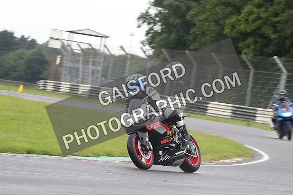 BIKES 1057