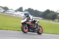 BIKES 1058