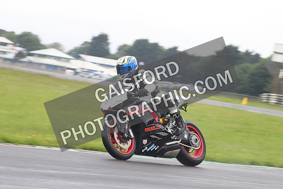 BIKES 1058