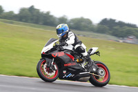 BIKES 1059