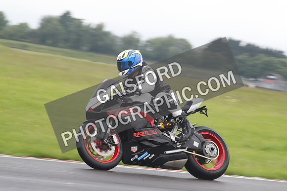 BIKES 1059