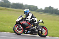 BIKES 1060