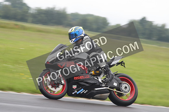 BIKES 1060