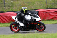 BIKES 1355