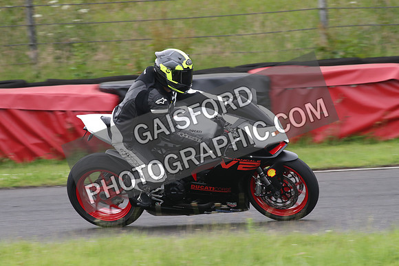 BIKES 1355