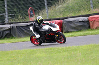 BIKES 1372