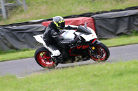 BIKES 1373