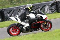 BIKES 1374