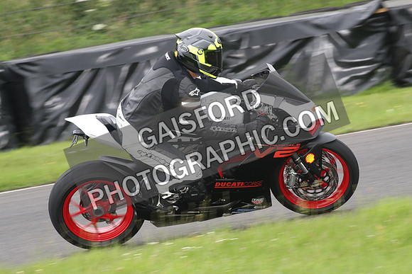 BIKES 1374