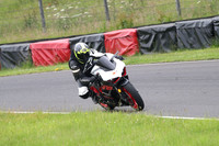 BIKES 1386