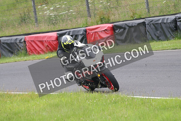 BIKES 1386