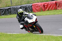 BIKES 1387