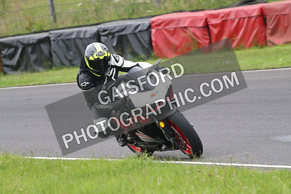 BIKES 1387