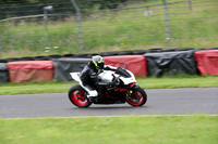 BIKES 1673