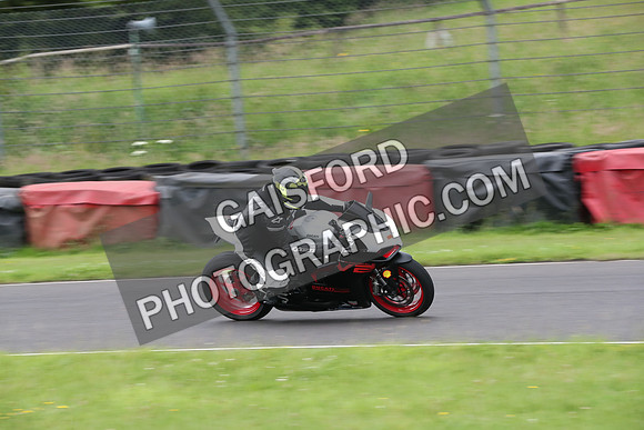 BIKES 1673