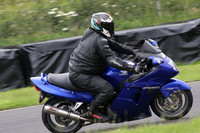 BIKES 1380