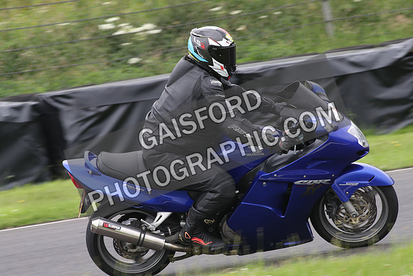 BIKES 1380