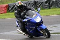 BIKES 1391