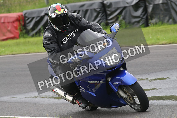 BIKES 1391