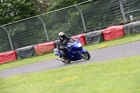 BIKES 1679