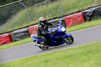 BIKES 1680