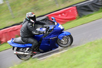 BIKES 1681