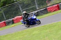 BIKES 1705