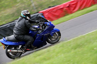 BIKES 1682