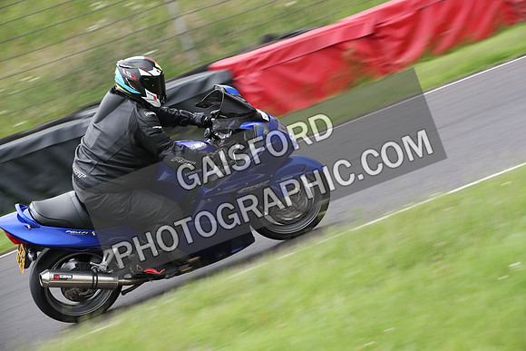 BIKES 1682