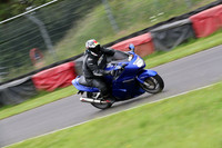 BIKES 1706
