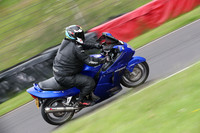 BIKES 1707