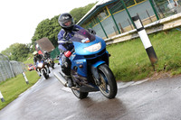 BIKES 0108
