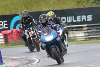 BIKES 0329