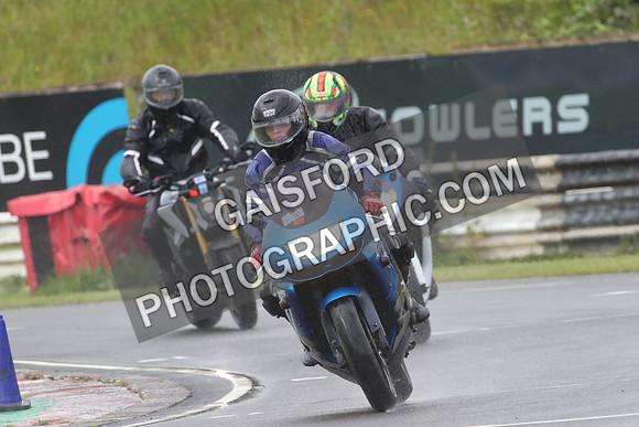 BIKES 0329