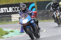 BIKES 0331