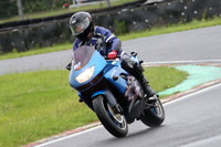 BIKES 0516