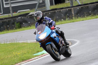 BIKES 0515